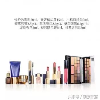 情人节礼物推荐送给男朋友10件套,情人节礼物推荐送男朋友百元以下