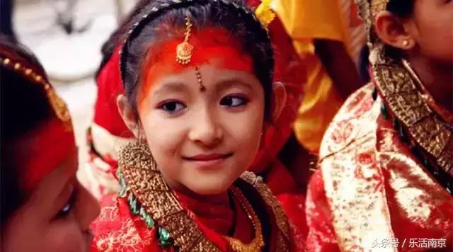 南京飞云南哪个地方机票便宜,5月份南京机票最低的旅游目的地