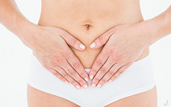 节育环不取后果很严重，错过取环的最佳时间只会更遭罪