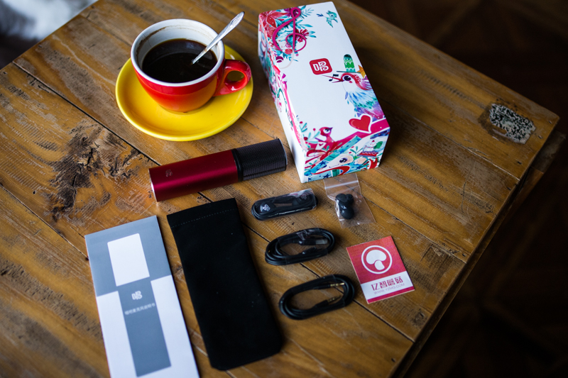 我为歌狂dc-10,唱吧麦克风aqua使用方法