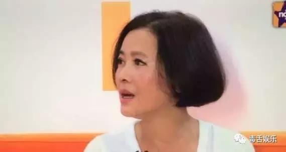 周星驰电影中秒死的龙套,周星驰电影中十大经典最强配角