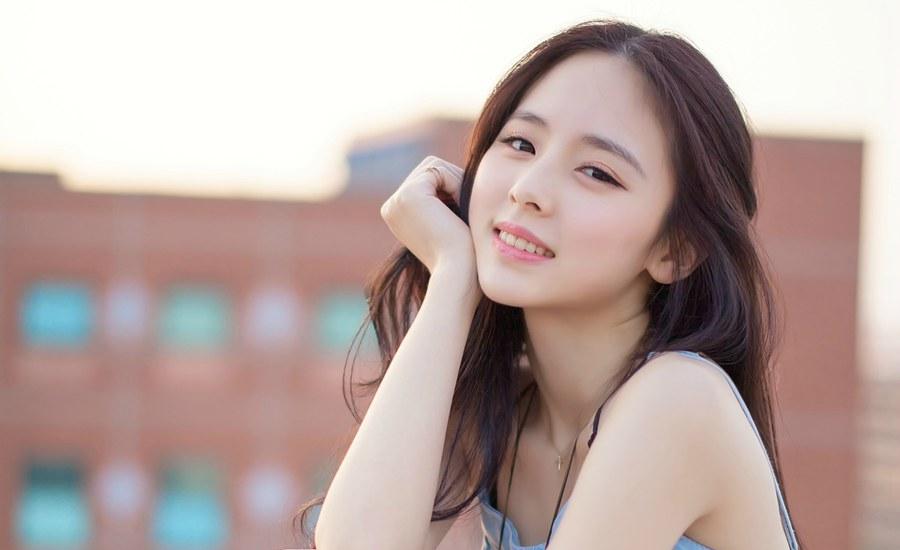 追女生的套路与技巧,追女生的技巧和方法死缠烂打