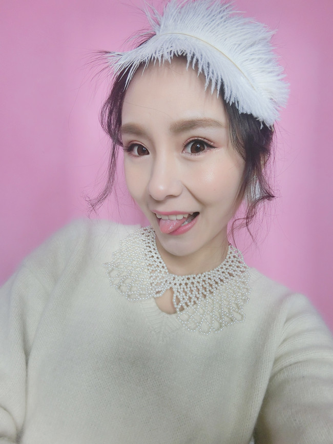 见家长大作战完整版合集,见家长大作战完整版