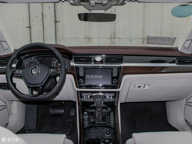 星光熠熠2016年那些被明星加持的新车