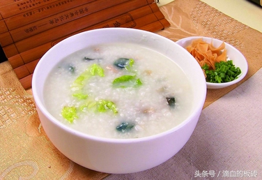 口臭一招搞定有效的食疗方法,调理口臭的简单方法食疗