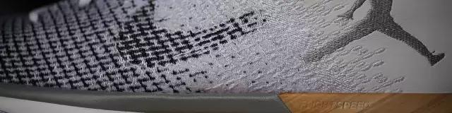 2020airjordan1,2020年airjordan12