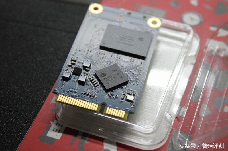 联想y480可加多大容量固态硬盘,联想y480加固态硬盘最大能加多大