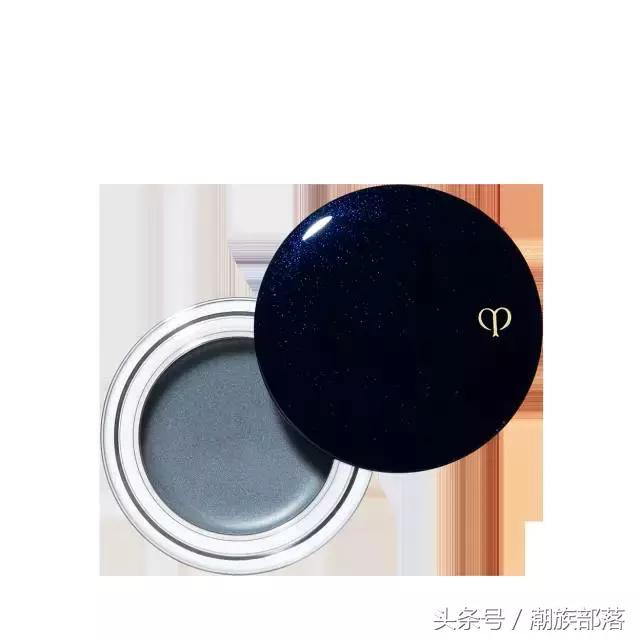 CPB彩妆！永不踩雷的贵妇，你期待的全功课试色