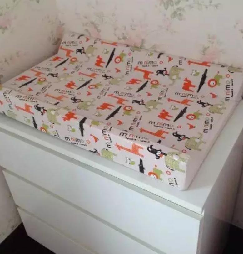 准妈妈囤货,新手宝妈囤货必备清单图