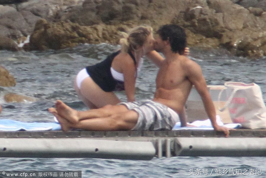 巴西天才中场加盟ac米兰,巴西天才加盟切尔西