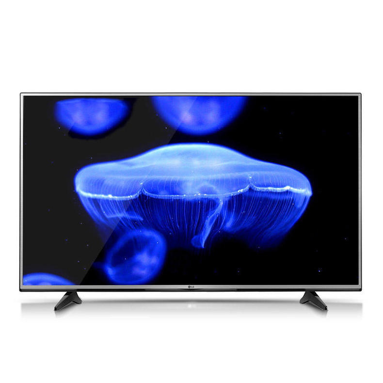 4k超高清电视对比,4k超清电视如何选择