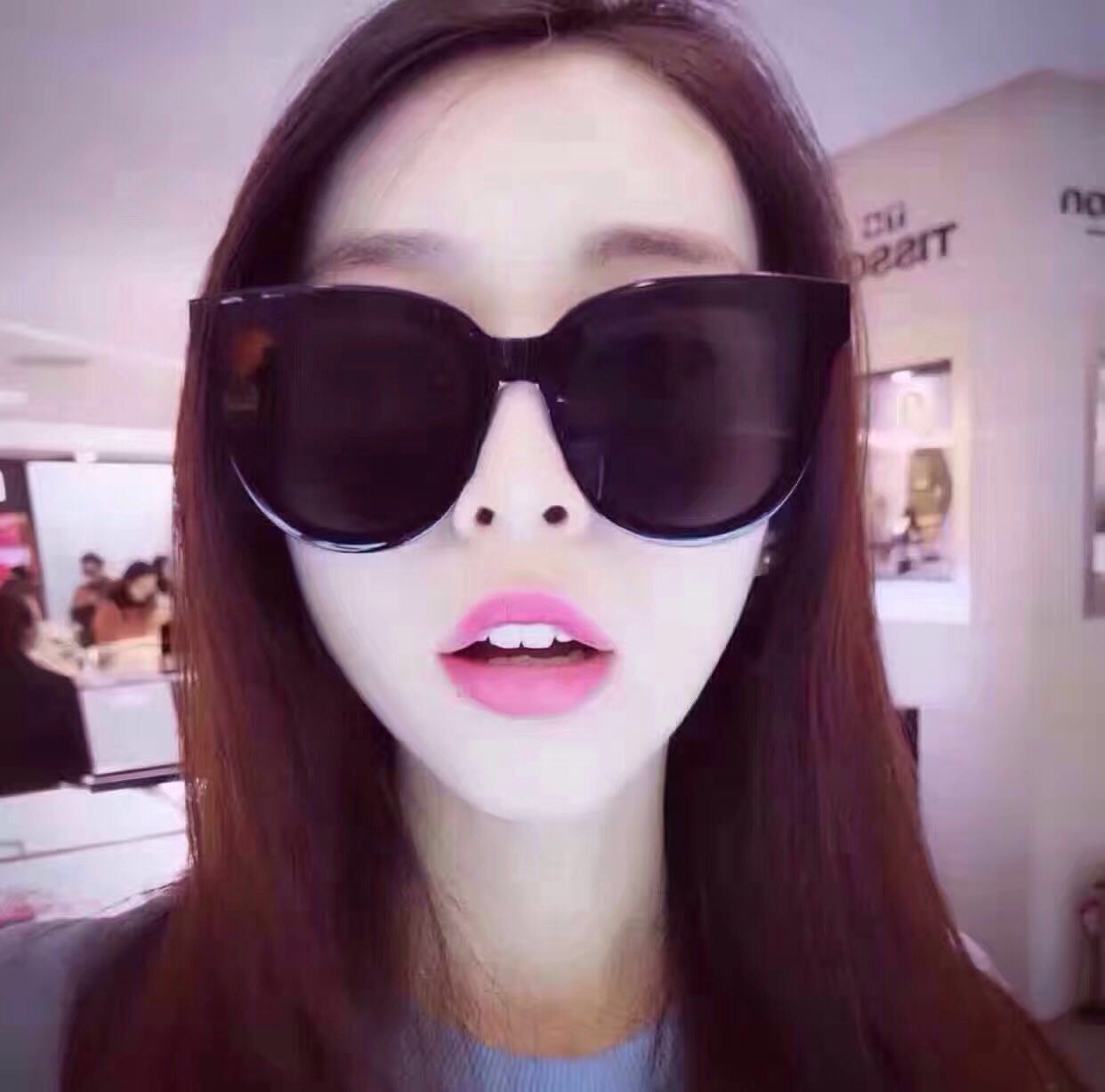 选对眼镜的重要性,选好眼镜