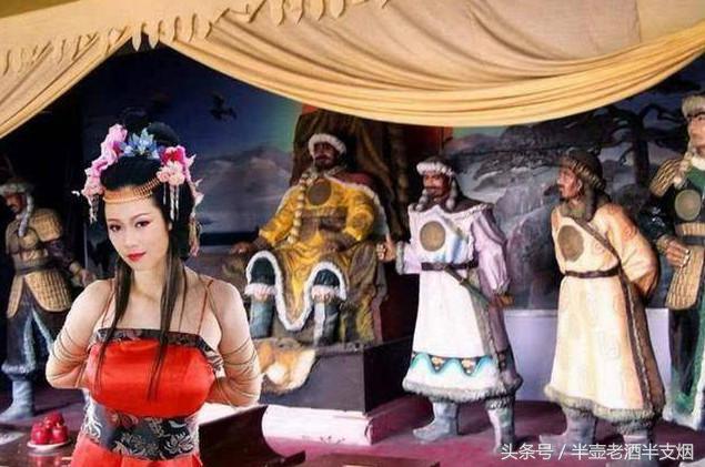 军费开销最多的国家,军费开支世界第一的国家是