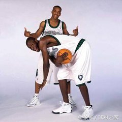 96一代有哪些人,96一代还有谁没退役