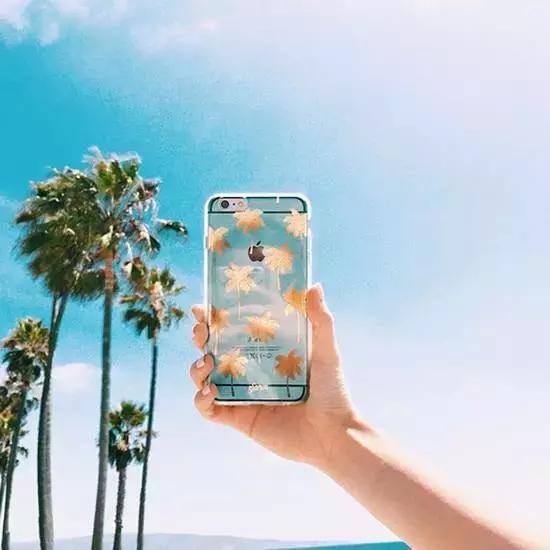 刘亦菲孙俪同款帽子,杨幂孙俪同款卫衣