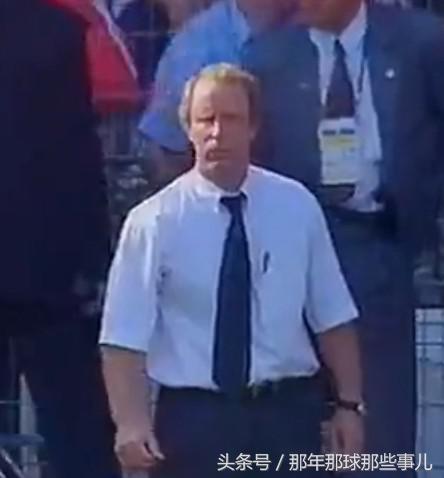 1998鏖战法兰西/拼命硬双雄斗法金头闪战车险胜