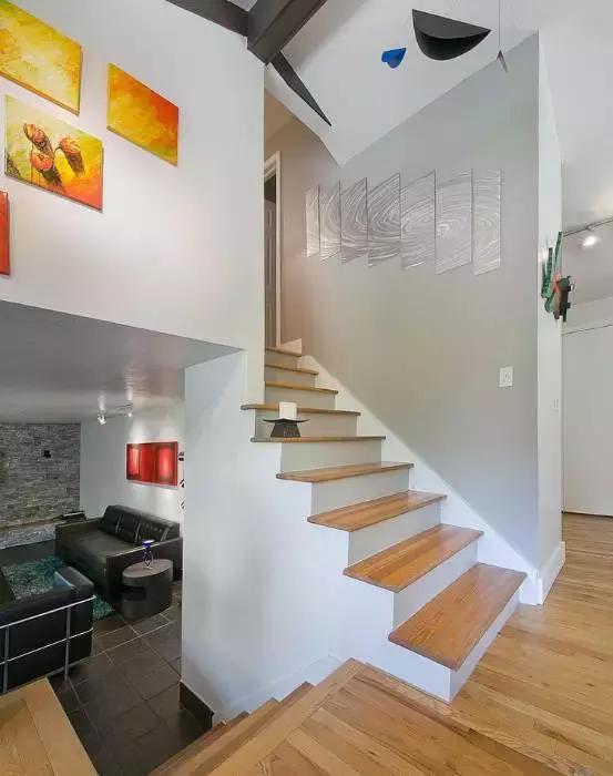 高大上的跃层装修效果图大全,300平跃层不吊顶怎么设计高大上