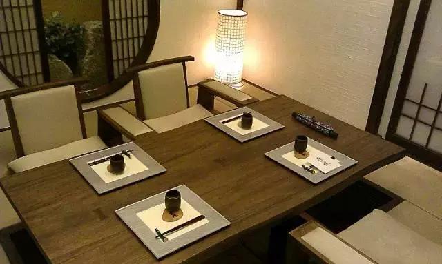 人均3000日料店,人均3000顶级日料