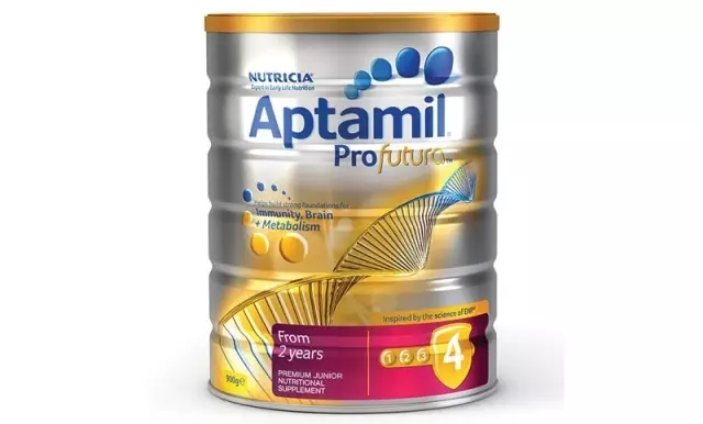 澳大利亚蛋白质粉品牌排行榜,澳大利亚儿童奶粉大全