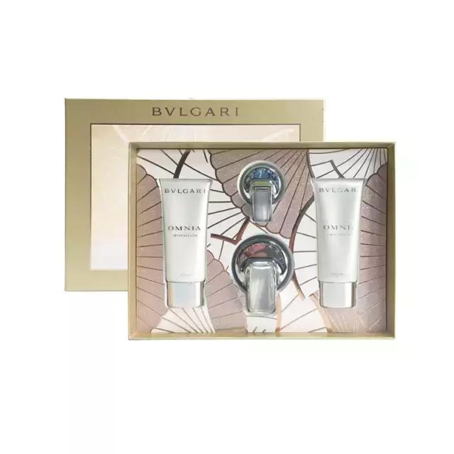 十大女生公认最好闻的香水带价格,情人节送女朋友什么牌子的香水好