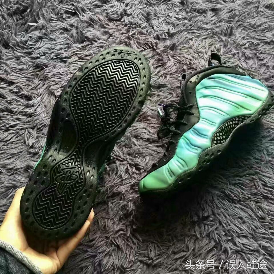 东莞aj和正版差距大吗,aj东莞货与正品区别