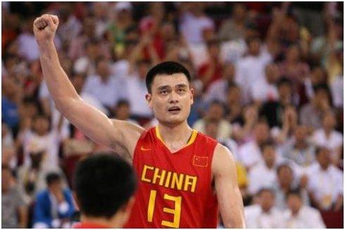 各级运动员待遇,地方体育局选拔运动员