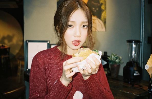 ysl唇膏哪个颜色好,ysl夹心银管唇膏真假鉴别