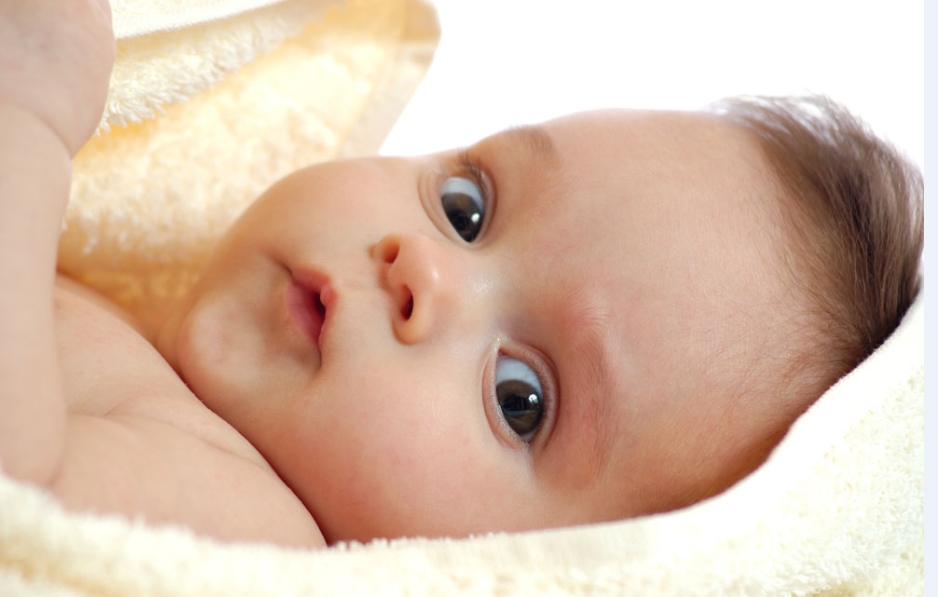 宝宝起名吉祥如意的男孩名字大全,吉祥如意的宝宝名字