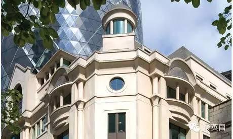 那些不在Times排名里，却很牛的英国大学你得知道啊