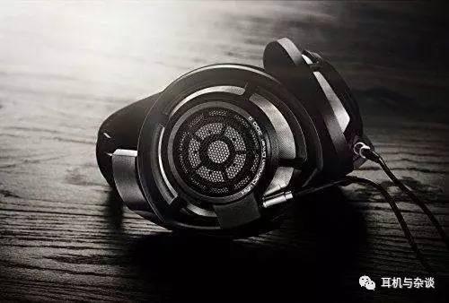 这篇文章告诉你：玩耳机到底要花多少钱？