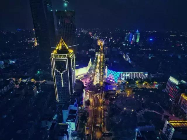 生活中的潜规则看完惊呆了,生活中有哪些潜规则需要记住