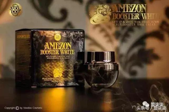 去泰国买什么给爸妈合适,去泰国买哪些东西带回家