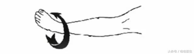 患者答疑_腰椎手术术后常见疑问