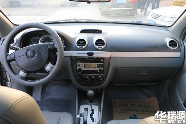 2020二手车推荐3万练手车,3万练手二手车