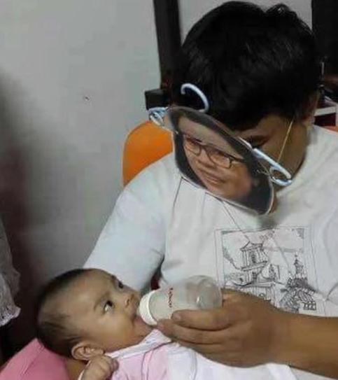 为什么不能轻易拉黑一个人,动不动就拉黑一个人意味着什么