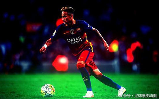 梅西c罗内马尔姆巴佩欧洲杯,梅西c罗姆巴佩内马尔加入国足