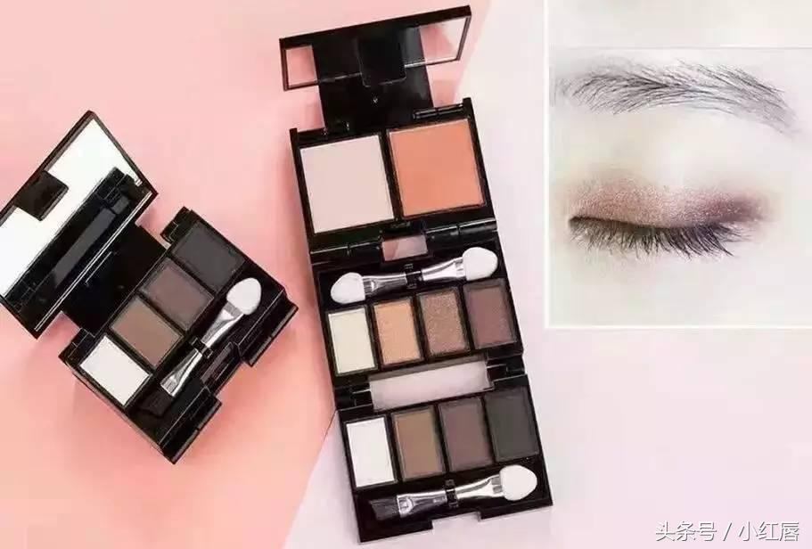 mistine泰国有么,泰国mistine买ml的还是g的