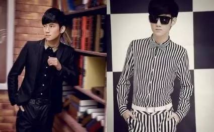 无冕之王,yy主播阿哲新的一年会带来新惊喜吗