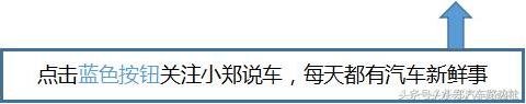 一汽奔腾x40三大件论坛,一汽奔腾x40三大件