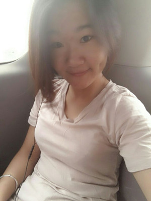 女生胎记两千元,胎记女生