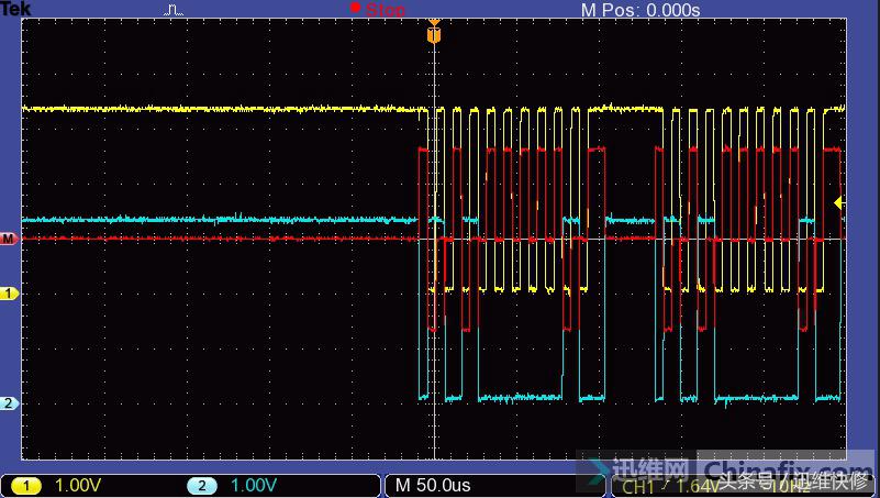 联想z400拆主板,联想z400笔记本设置