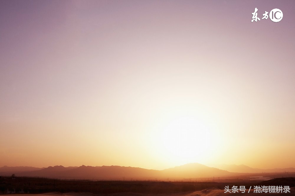 命理八字不好怎么办,命理不好的能化解吗