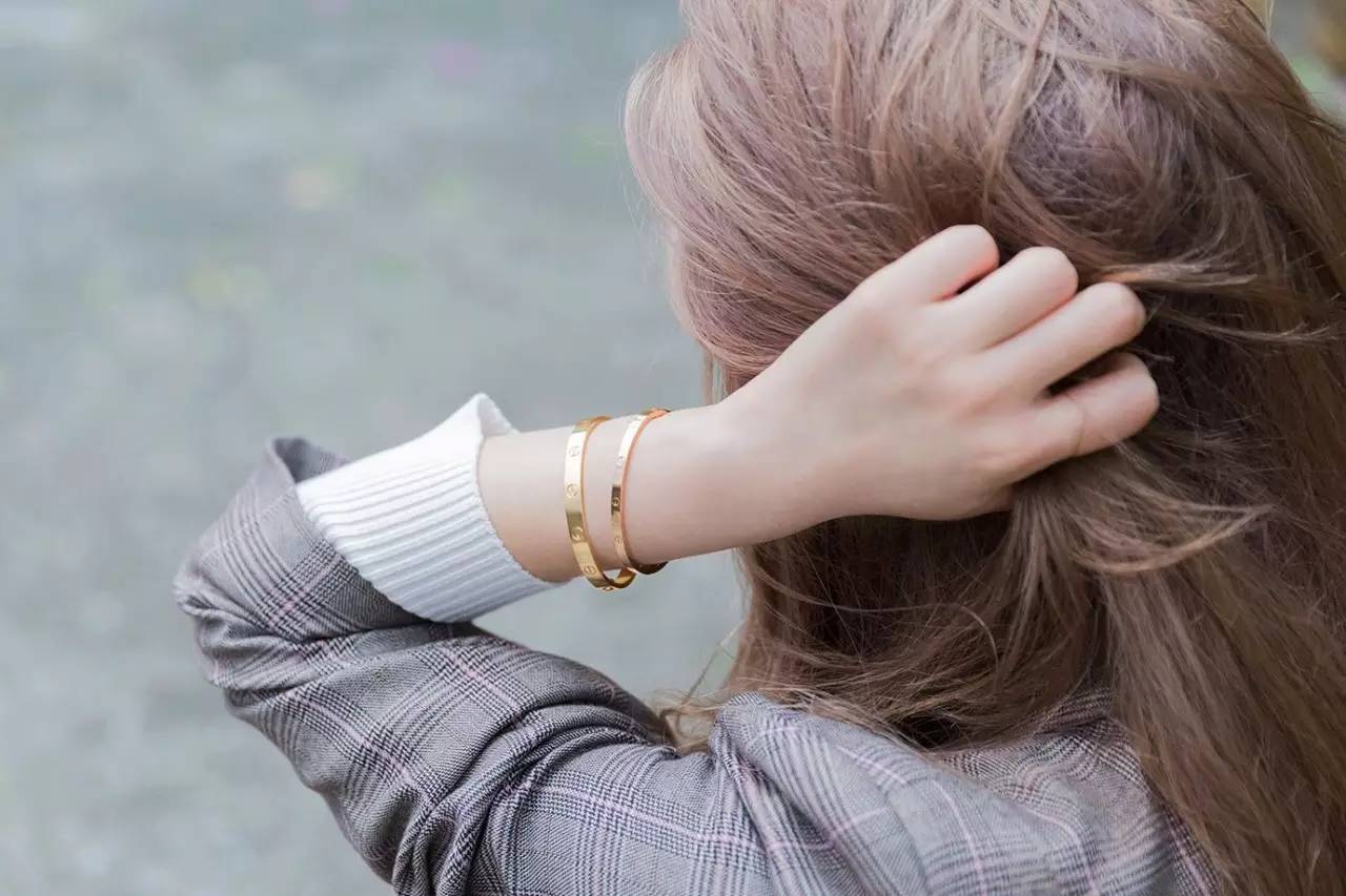 情人节礼物准备到位了吗,情人节送礼物倒计时