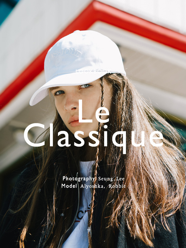 韩国stylenanda官网旗舰店,stylenanda韩国官网