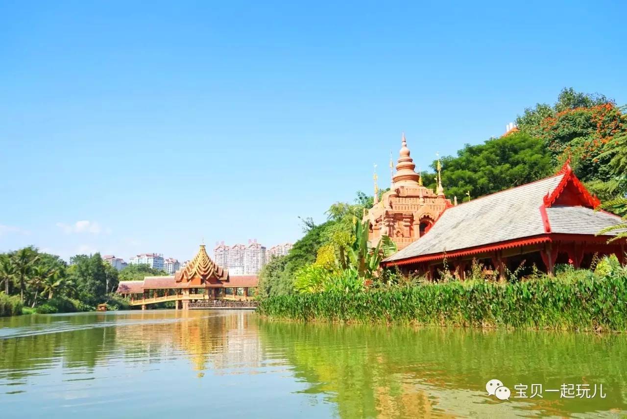 老娘的青春那么短，花点钱开心又何妨