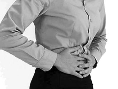 婴儿过敏性肠炎便血怎么治疗,过敏性肠炎的症状一般吃什么药