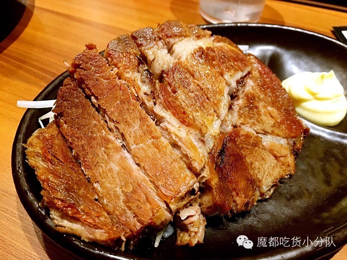 上海十大必吃美食街区排名,上海美食最多的商场推荐