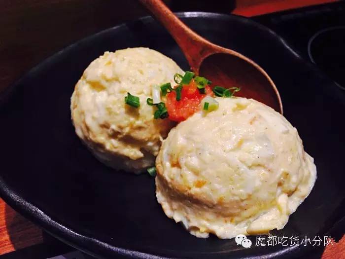 上海十大必吃美食街区排名,上海美食最多的商场推荐