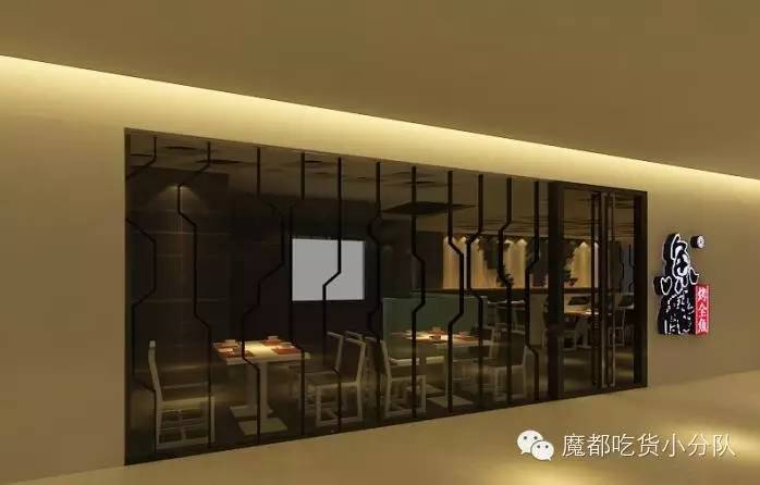 上海十大必吃美食街区排名,上海美食最多的商场推荐