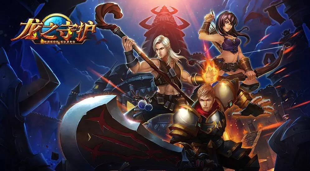 有哪些火爆又热闹又好玩的游戏,成都最值得一玩的游戏